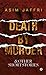 Death By Murder & Other Sho...