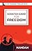 Scratch Card for Freedom  by Nandan