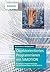 Objektorientiertes Programmieren mit Simotion: Grundlagen, Programmbeispiele und Softwarekonzeptenach IEC 61131-3
