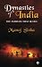 Dynasties of India by Manoj Sinha