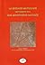 La Brigade marocaine, septe...
