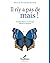 Il n'y a pas de mais !: Com...