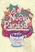 El Nuevo Paraíso by Stephanie Chang