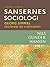 Sansernes sociologi by Nils Gunder Hansen