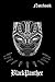 Notebook - Blackpanther 01:...