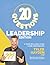 Leadership 20: A Team Build...