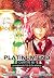 Platinum End - Chapitre 48 (Platinum End Chapitre) (French Edition)