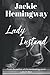 Lady Instead