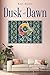 Dusk at Dawn by Kofi Aidoo
