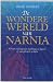 De wondere wereld van Narnia: vol met oude legenden, mythologische figuren en waargebeurde verhalen