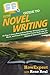 HowExpert Guide to Novel Wr...