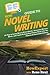 HowExpert Guide to Novel Writing: 101 Tips on Planning Your Fictional World, Developing Characters, Writing Your Novel, and Publishing Your Book