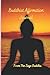 Buddhist Affirmation Journa...