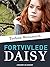 Fortvivlede Daisy