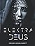 Elektra Deus
