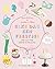 Elke dag een feestje! by Clara Lidström