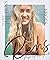 Display a 6 ex RENS - Mijn lifestyle guide by Rens Kroes