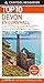 Devon en Cornwall (Capitool...