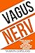 Vagus Nerv: Körper und Geis...