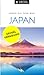 Capitool Reisgidsen: Japan