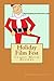 Holiday Film Fest: Classic ...