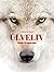 Ulveliv