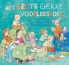 Het grote gekke v...