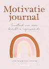 Motivatiejournal:...