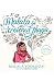 Malala Si Creionul Magic by Malala Yousafzai