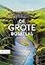 De Grote Bosatlas by Unknown Author