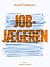 Jobjægeren