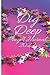 Dig Deep Prayer Journal