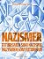 Nazismer. Futurismen som na...