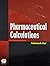 Pharmaceutical Calculations