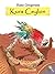 Kurs Ceylon