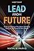 Habit Swap: Lead From Futur...