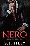 Nero