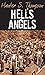 Hells Angels (Portuguese Edition)