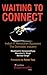 Waiting To Connect by Subhashis Gangopadhyay