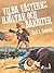 Vilda västerns hjältar och banditer by Kjell E. Genberg Vilda västerns hjältar och banditer by Kjell E. Genberg