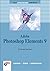 Adobe Photoshop Elements 9