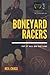 Boneyard Racers