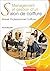 MANAGEMENT ET GESTION D UN ...