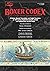 Boxer Codex: A Modern Spanish Transcription and English Translation of Sixteenth-Century Exploration Accounts of East and Southeast Asia and the Pacific (Academica Filipina+)