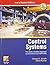 Control Systems, 2ND ED