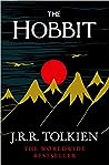 The Hobbit