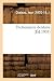 Dictionnaire Dentaire