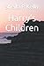 Harry's Children