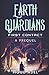 First Contact: Earth Guardi...
