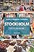 Styleguide Stockholm: essen...